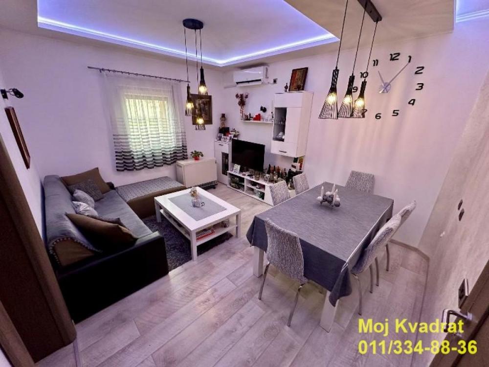 Slika 1 - Petosoban stan na prodaju, 100m2, 230.000€