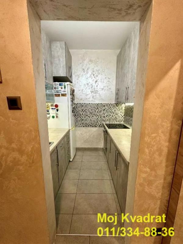 Slika 3 - Petosoban stan na prodaju, 100m2, 230.000€