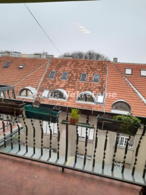 Slika 7 - Troiposoban stan za izdavanje, 110m2, 1.100€