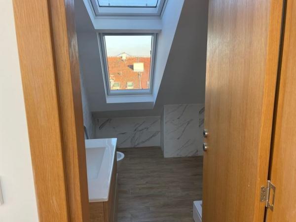 Slika 1 - Trosoban stan na prodaju, 90m2, 144.200€