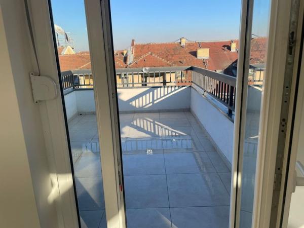 Slika 5 - Trosoban stan na prodaju, 90m2, 144.200€