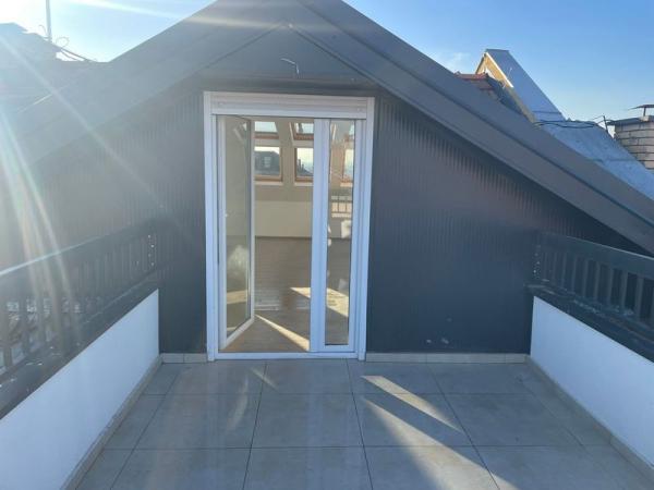 Slika 4 - Trosoban stan na prodaju, 90m2, 144.200€