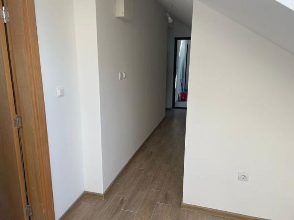 Slika 3 - Trosoban stan na prodaju, 90m2, 144.200€