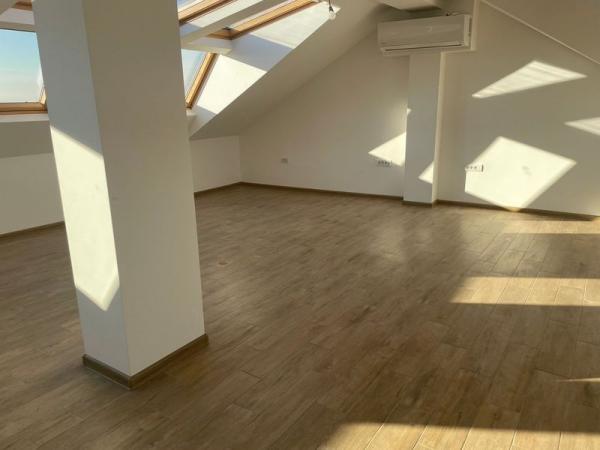 Glavna slika -Trosoban stan na prodaju, 90m2, 144.200€