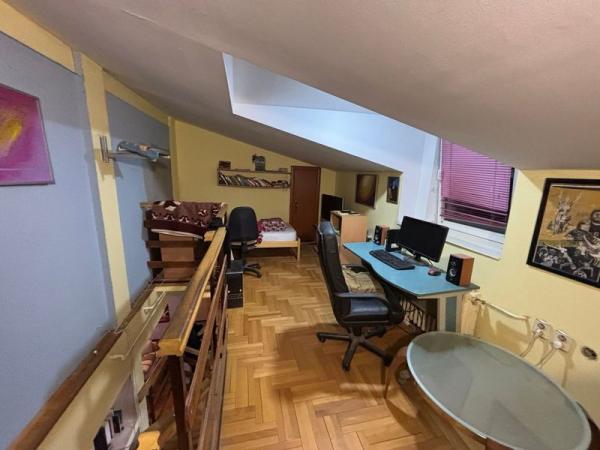 Slika 1 - Trosoban stan na prodaju, 98m2, 360.500€