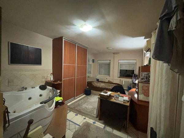 Slika 2 - Trosoban stan na prodaju, 98m2, 360.500€