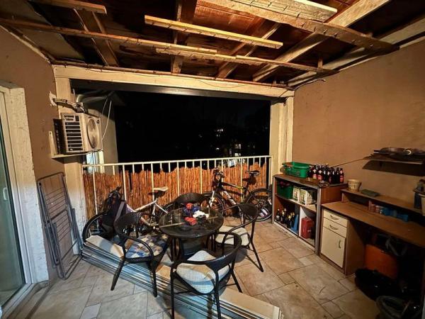 Slika 4 - Trosoban stan na prodaju, 98m2, 360.500€