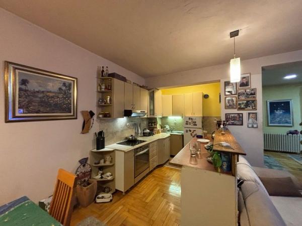 Slika 3 - Trosoban stan na prodaju, 98m2, 360.500€