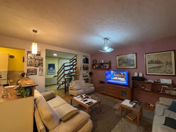 Glavna slika -Trosoban stan na prodaju, 98m2, 360.500€