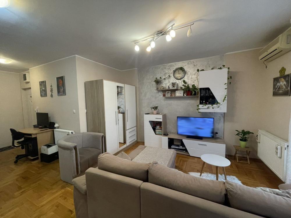 Slika 5 - Trosoban stan na prodaju, 68m2, 146.300€