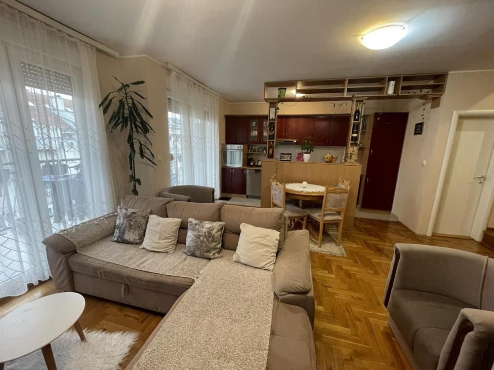 Slika 11 - Trosoban stan na prodaju, 68m2, 146.300€