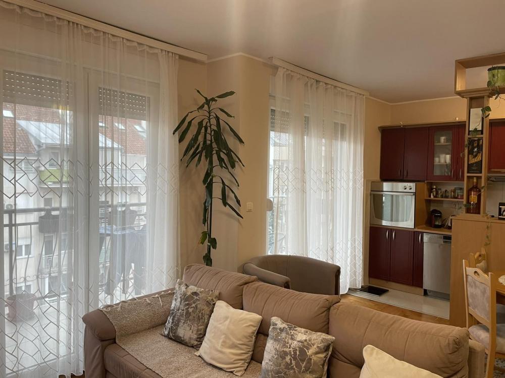 Slika 9 - Trosoban stan na prodaju, 68m2, 146.300€