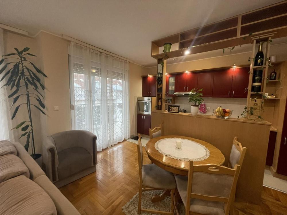 Slika 10 - Trosoban stan na prodaju, 68m2, 146.300€