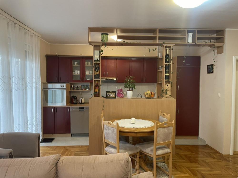 Slika 6 - Trosoban stan na prodaju, 68m2, 146.300€