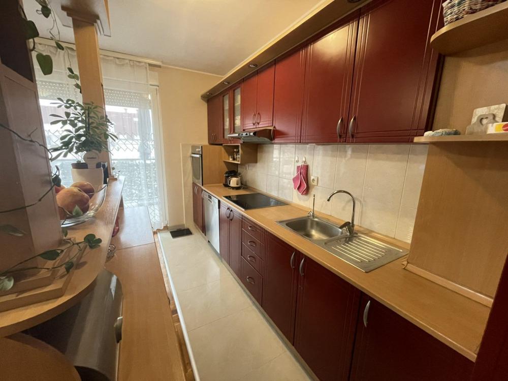 Slika 7 - Trosoban stan na prodaju, 68m2, 146.300€