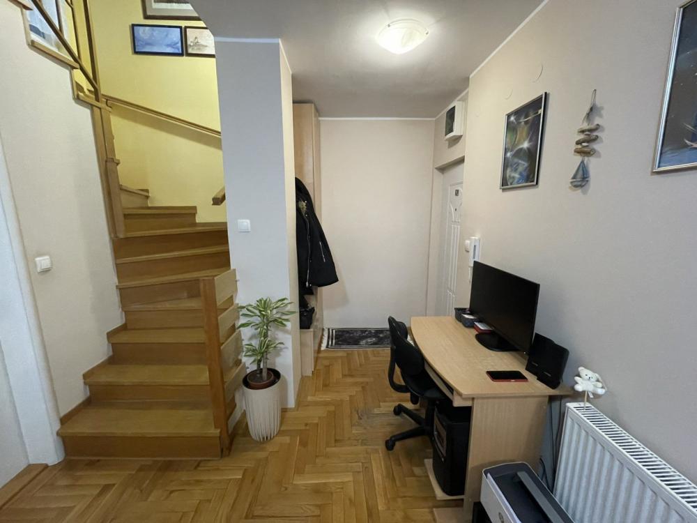 Slika 1 - Trosoban stan na prodaju, 68m2, 146.300€