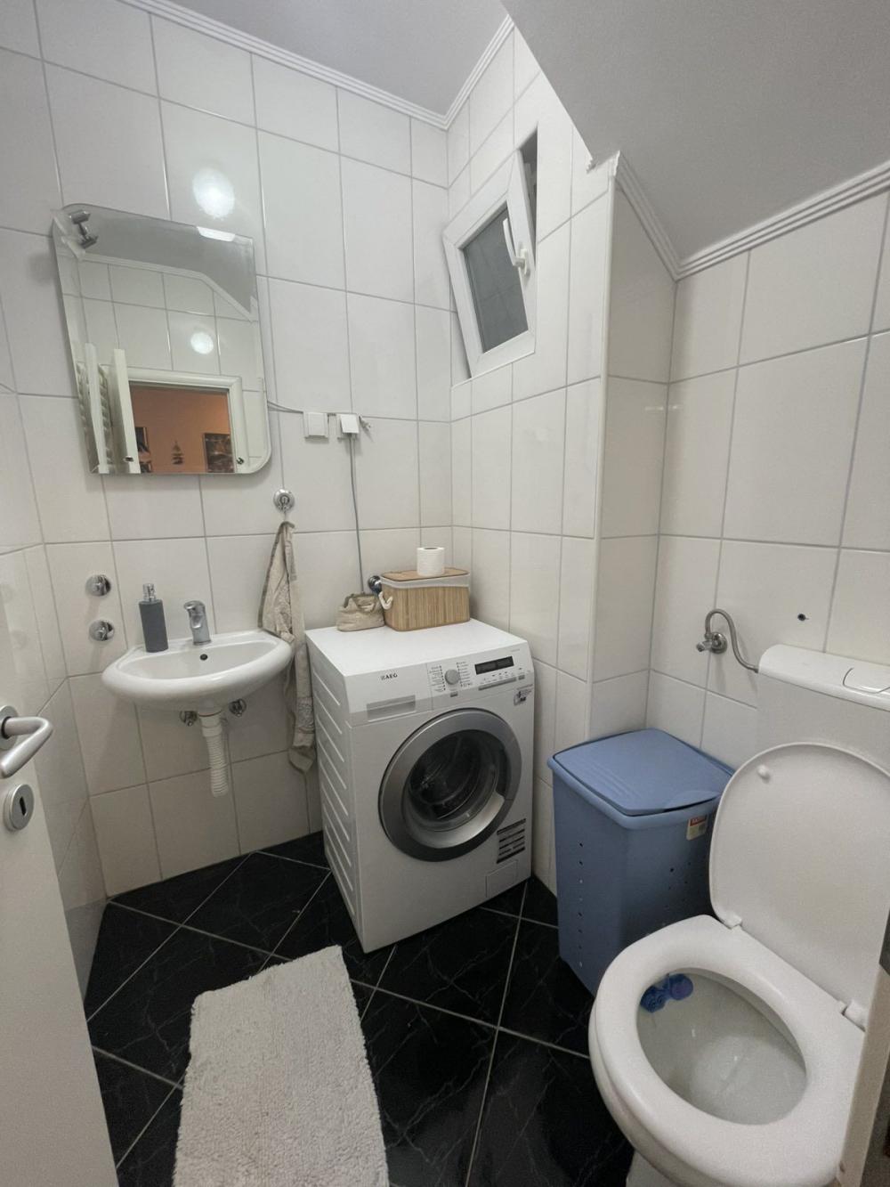 Slika 3 - Trosoban stan na prodaju, 68m2, 146.300€