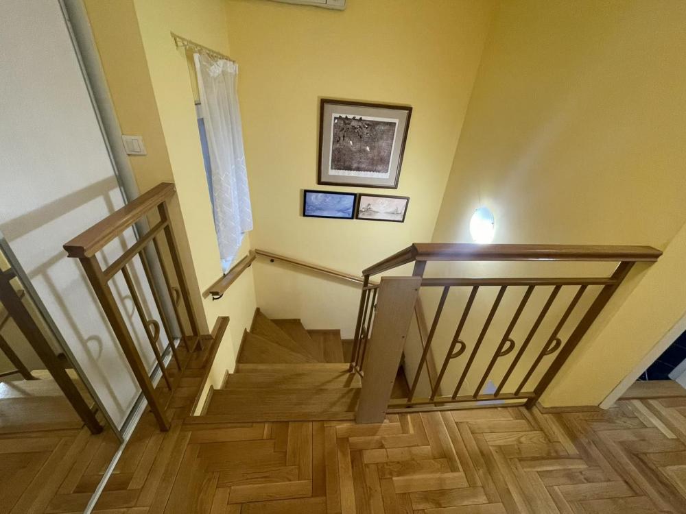 Slika 4 - Trosoban stan na prodaju, 68m2, 146.300€