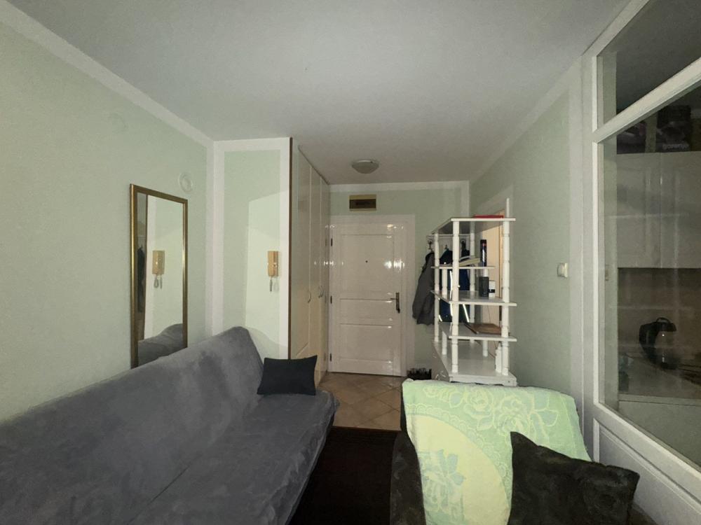 Slika 4 - Jednosoban stan na prodaju, 29m2, 103.000€