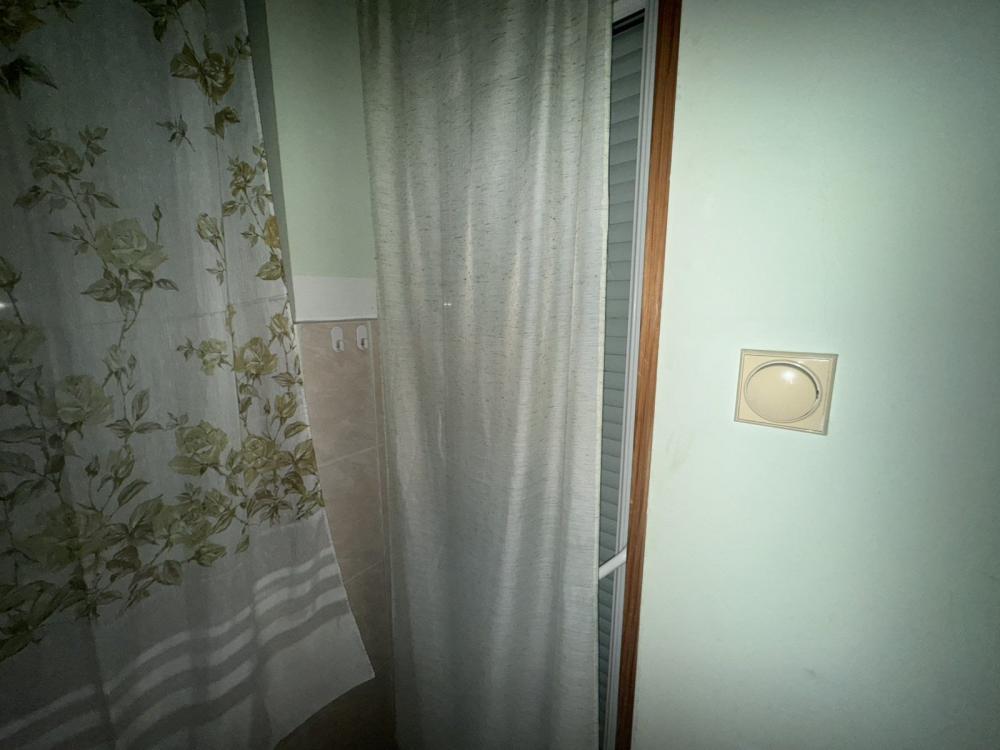 Slika 1 - Jednosoban stan na prodaju, 29m2, 103.000€