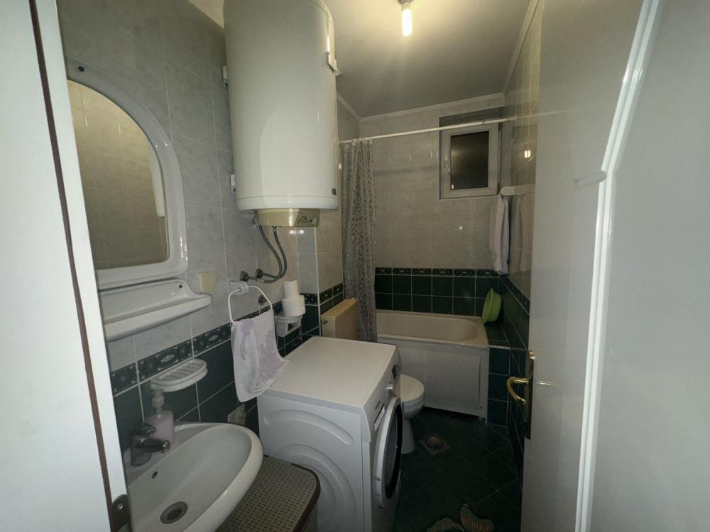 Slika 6 - Jednosoban stan na prodaju, 29m2, 103.000€