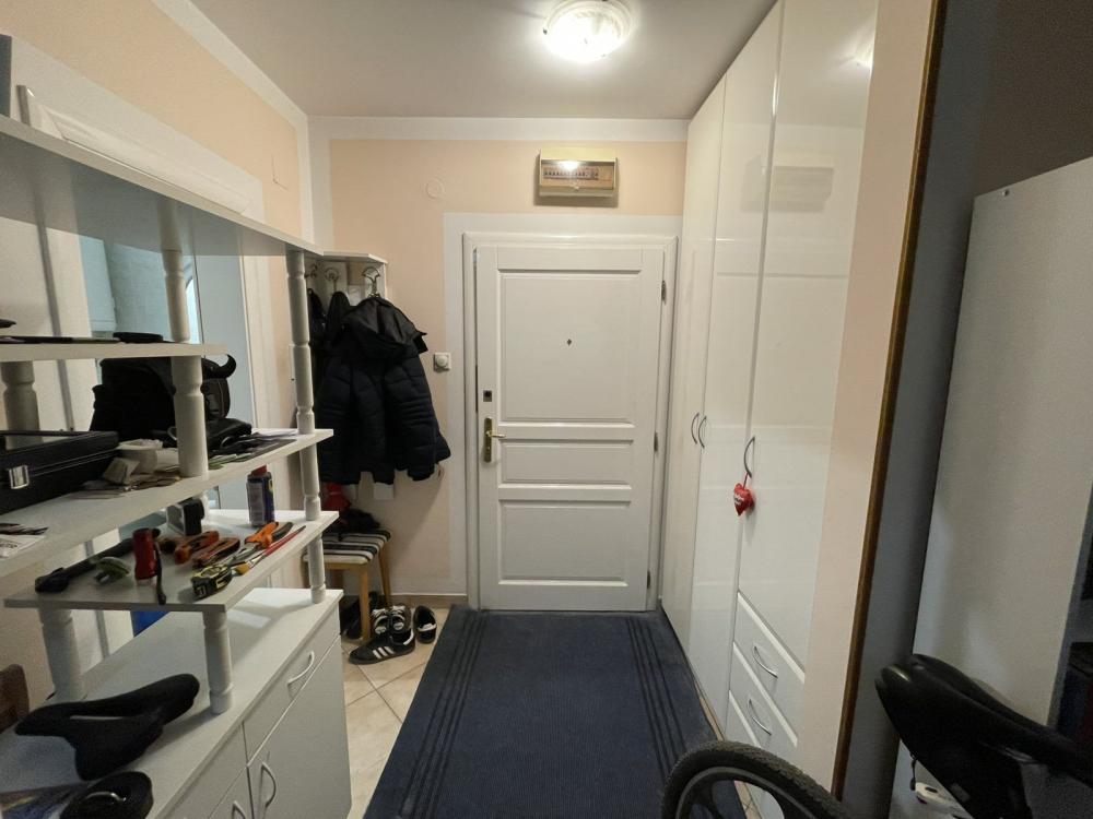 Slika 4 - Jednosoban stan na prodaju, 29m2, 103.000€