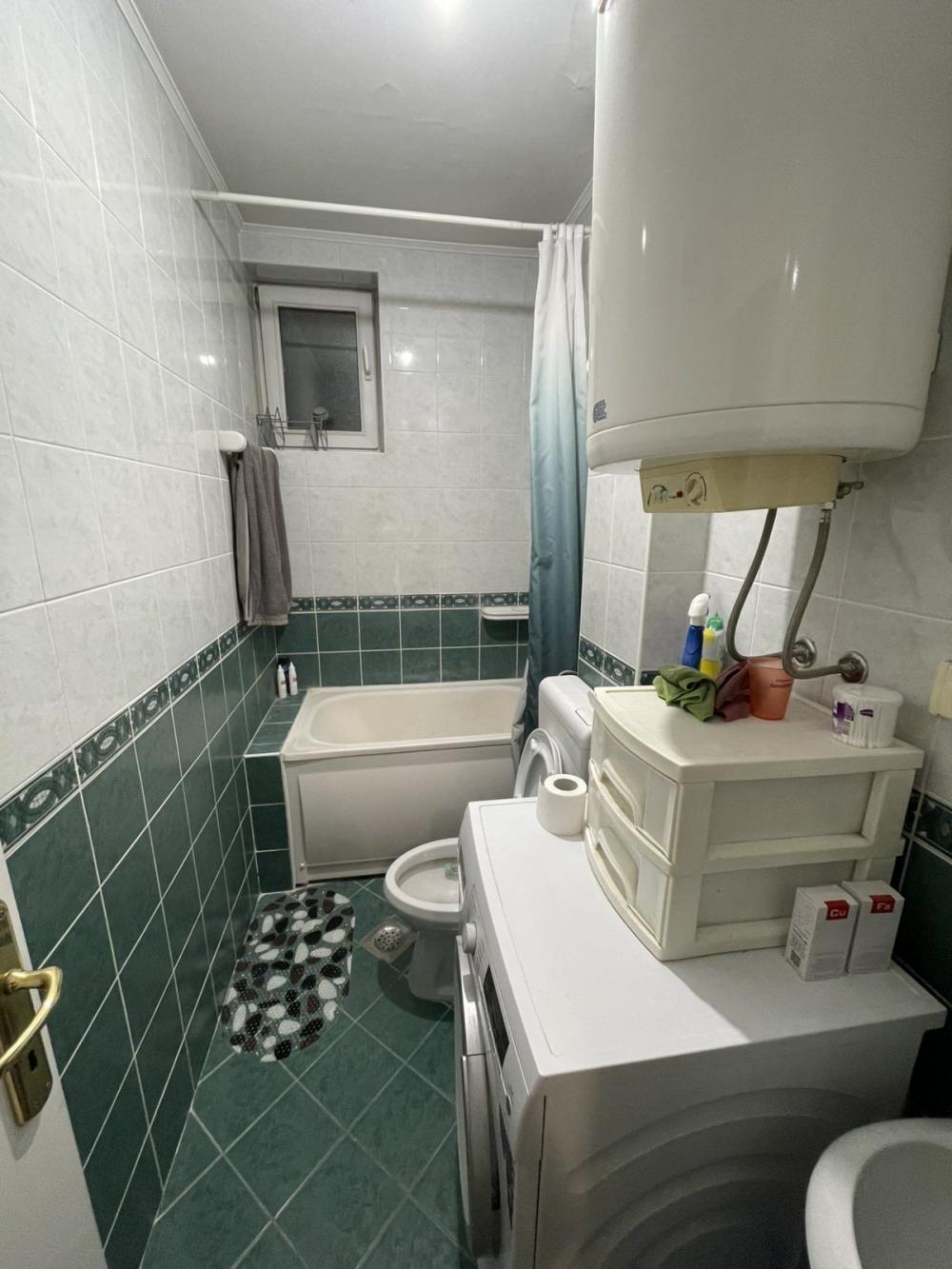 Slika 2 - Jednosoban stan na prodaju, 29m2, 103.000€