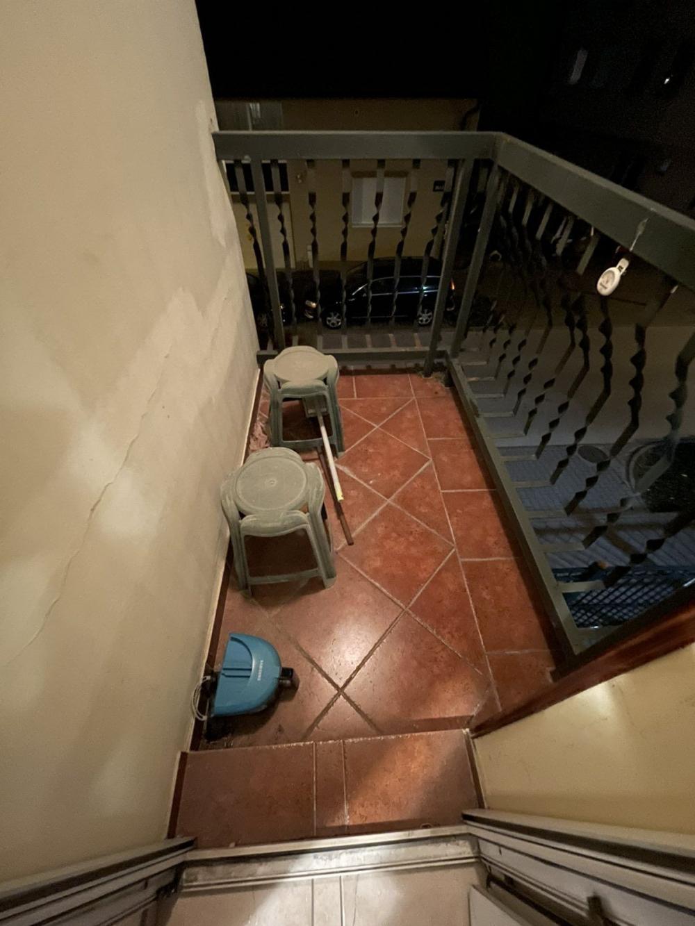 Slika 1 - Jednosoban stan na prodaju, 29m2, 103.000€