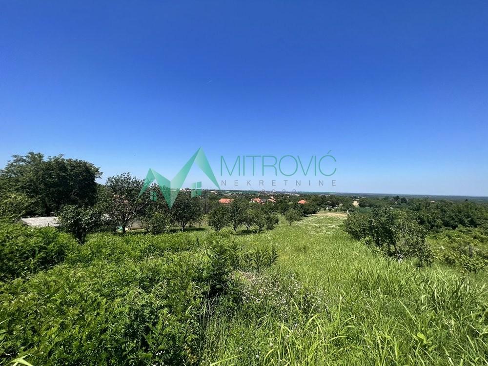 Glavna slika - Plac na prodaju, 228, 82.400€