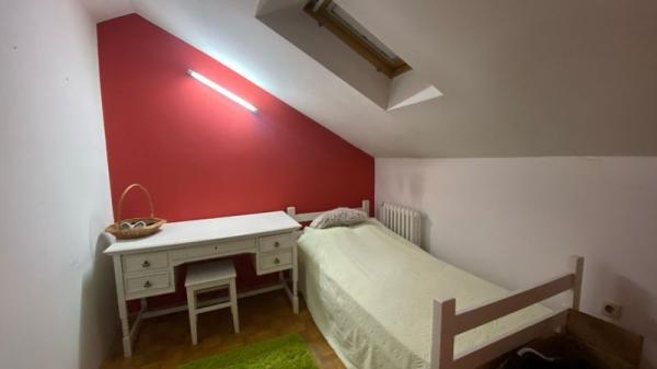 Slika 2 - Četvorosoban stan na prodaju, 88m2, 189.520€