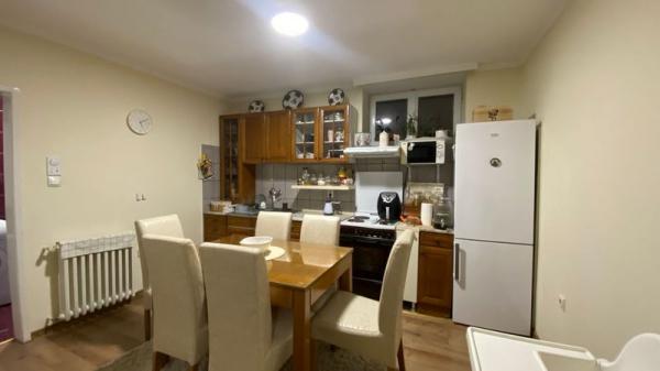 Slika 6 - Četvorosoban stan na prodaju, 88m2, 189.520€