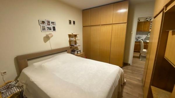 Slika 7 - Četvorosoban stan na prodaju, 88m2, 189.520€