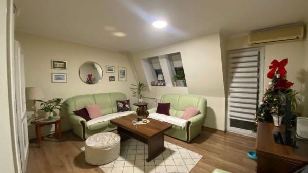 Glavna slika -Četvorosoban stan na prodaju, 88m2, 189.520€