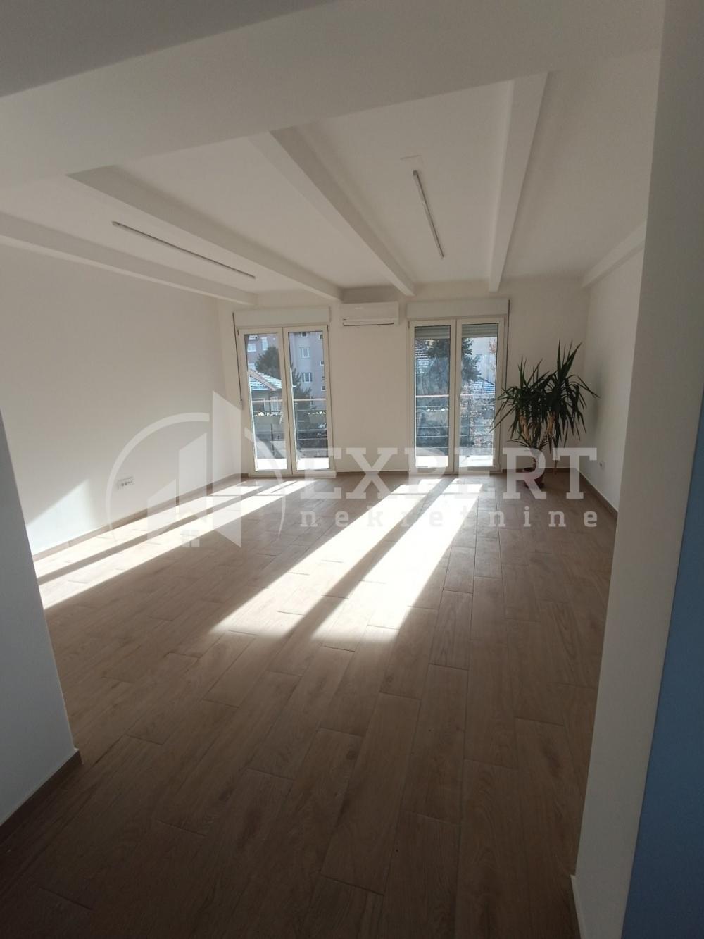Glavna slika -Stanoja Bunuševca,  Lokal za izdavanje, 103m2, 800€