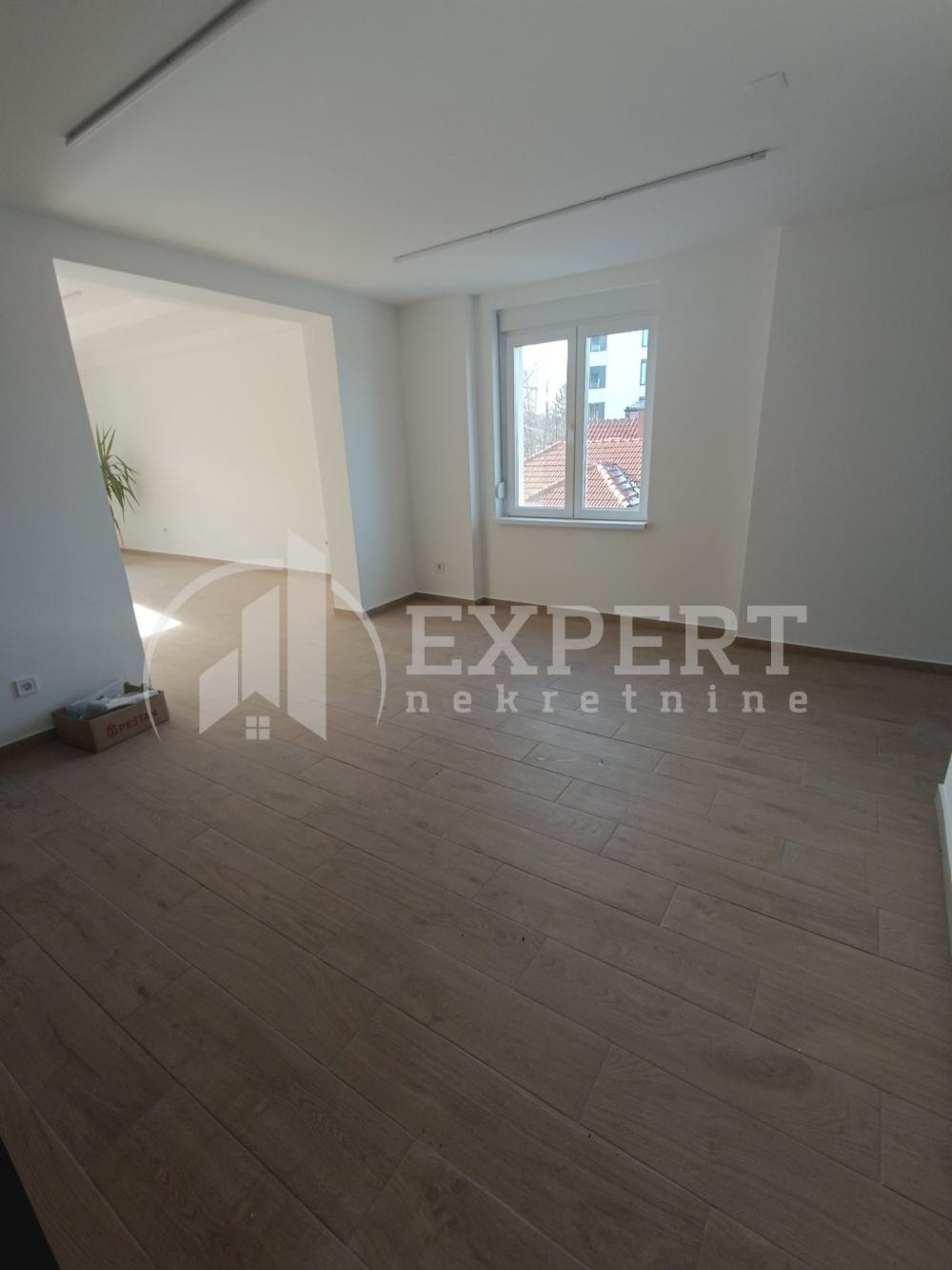 Slika 6 - Stanoja Bunuševca,  Lokal za izdavanje, 103m2, 800€