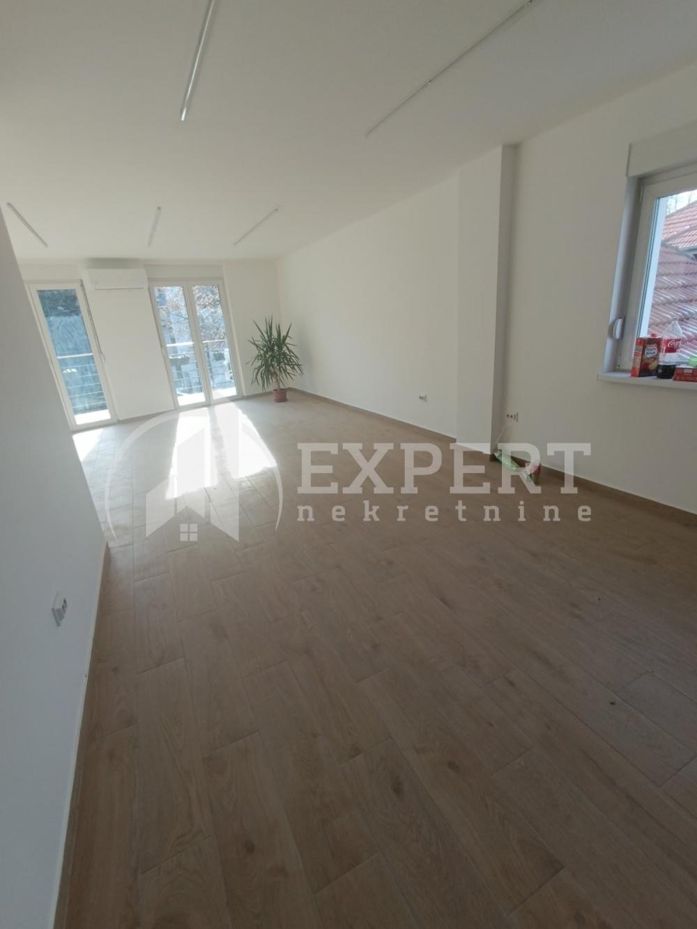 Slika 1 - Stanoja Bunuševca,  Lokal za izdavanje, 103m2, 800€