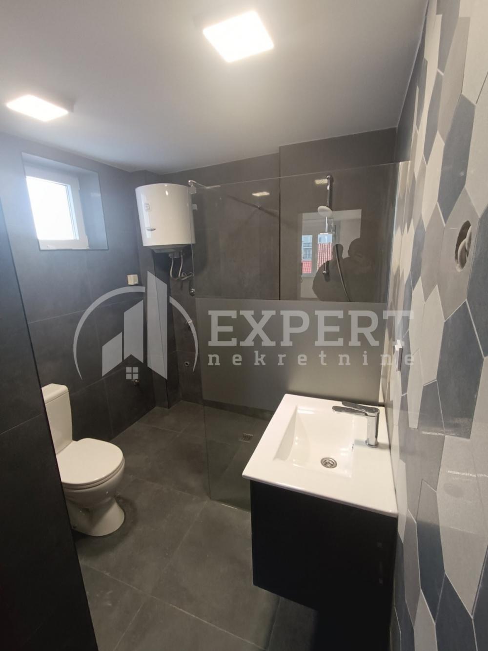 Slika 7 - Stanoja Bunuševca,  Lokal za izdavanje, 103m2, 800€