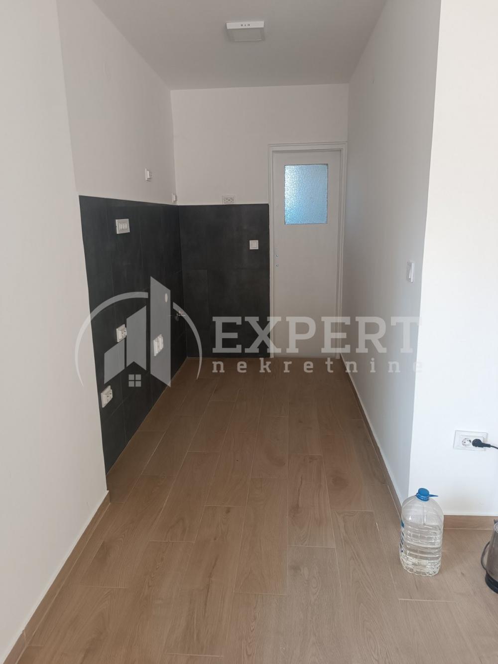 Slika 3 - Stanoja Bunuševca,  Lokal za izdavanje, 103m2, 800€