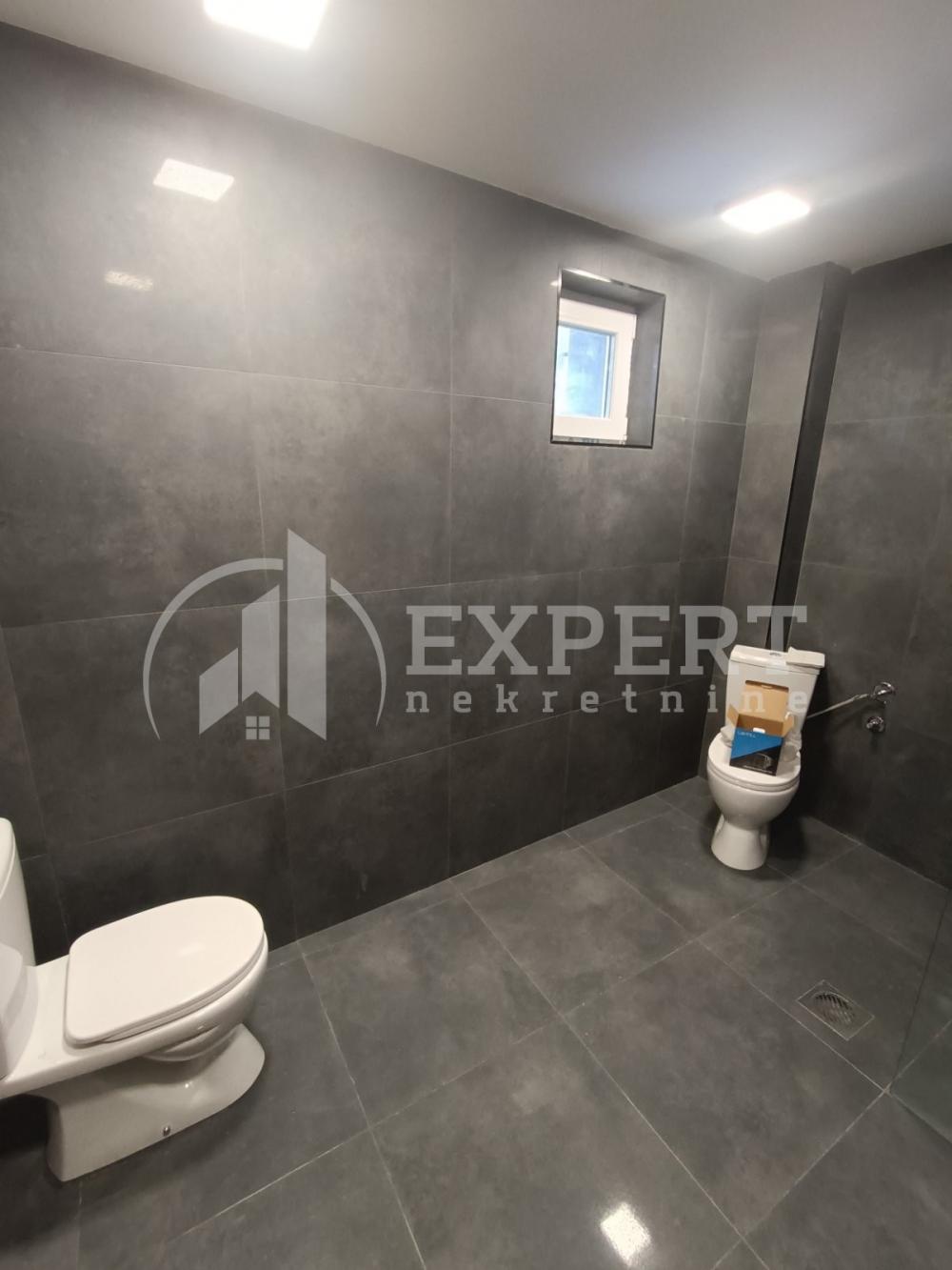 Slika 9 - Stanoja Bunuševca,  Lokal za izdavanje, 103m2, 800€