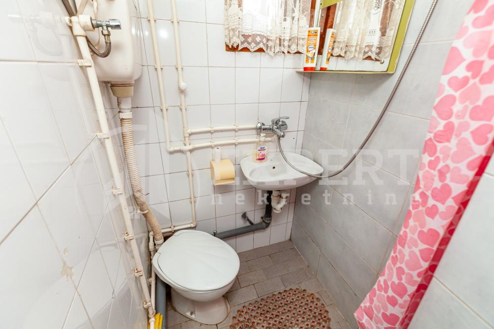 Slika 6 - Niška Banja, Jednosoban stan na prodaju, 29m2, 51.500€