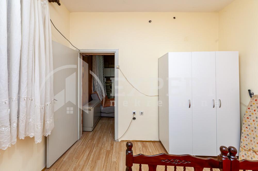 Slika 4 - Niška Banja, Jednosoban stan na prodaju, 29m2, 51.500€