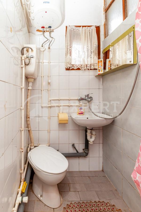 Slika 5 - Niška Banja, Jednosoban stan na prodaju, 29m2, 51.500€