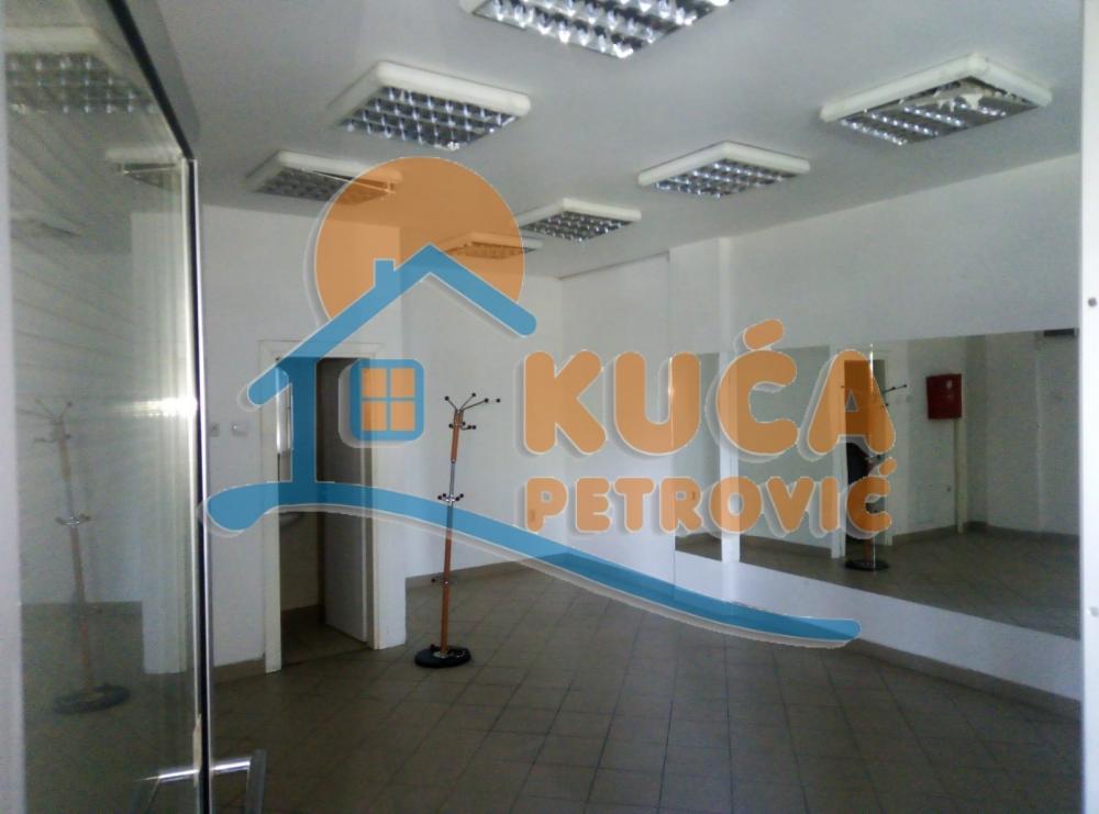 Glavna slika oglasa 324671