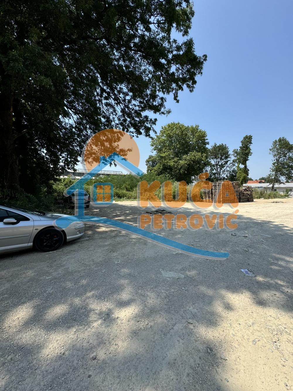 Glavna slika oglasa 324676