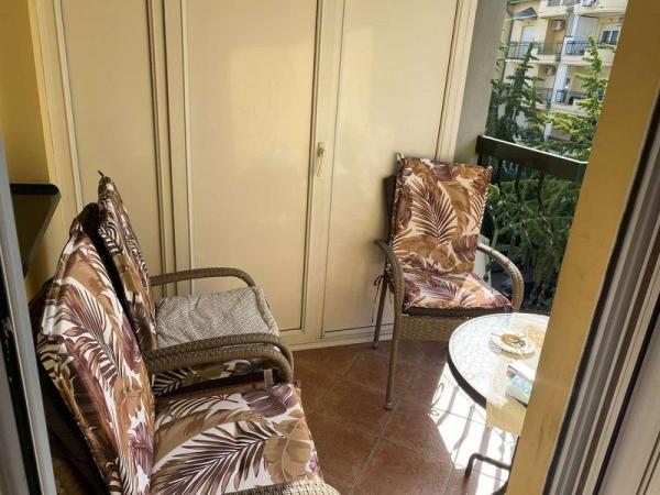 Slika 7 - Trosoban stan na prodaju, 80m2, 212.000€