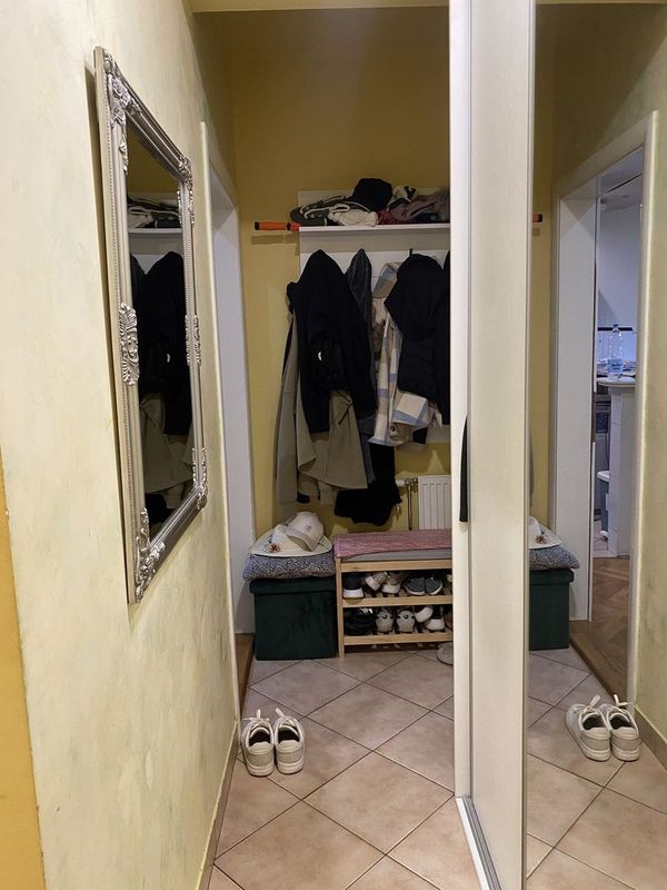 Slika 2 - Trosoban stan na prodaju, 80m2, 212.000€