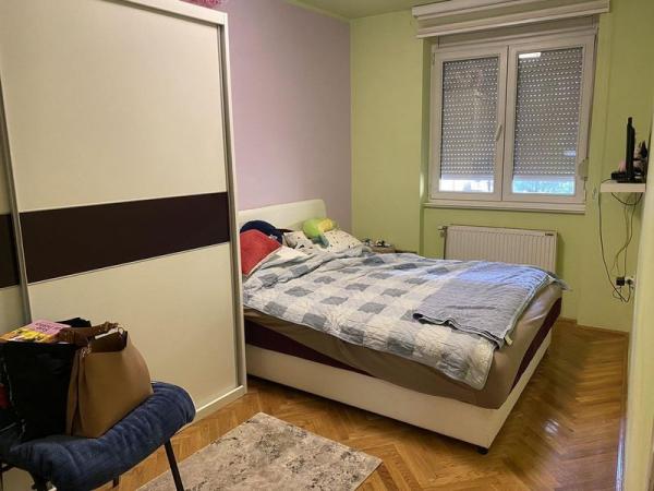 Slika 3 - Trosoban stan na prodaju, 80m2, 212.000€