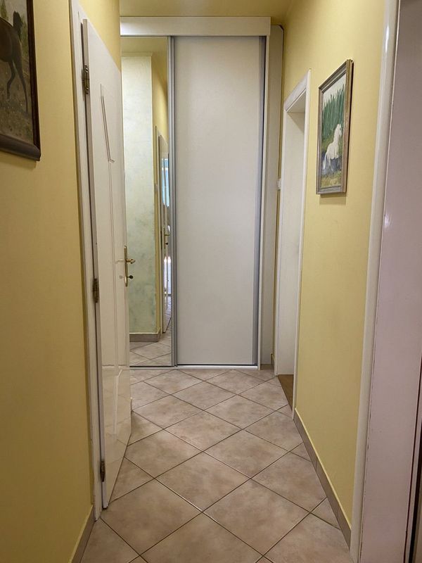 Slika 4 - Trosoban stan na prodaju, 80m2, 212.000€