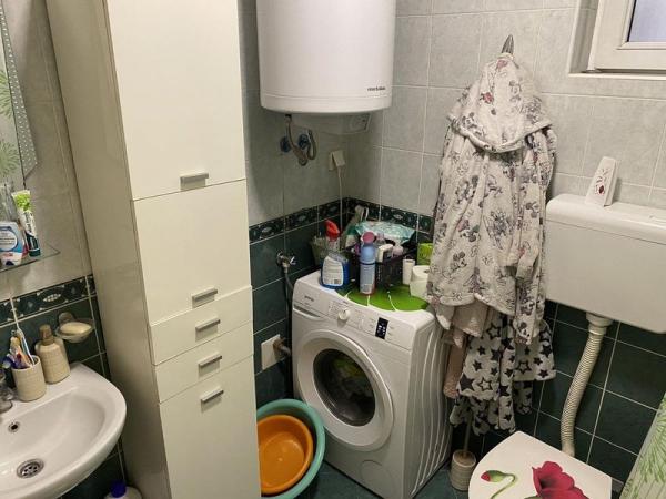 Slika 6 - Trosoban stan na prodaju, 80m2, 212.000€