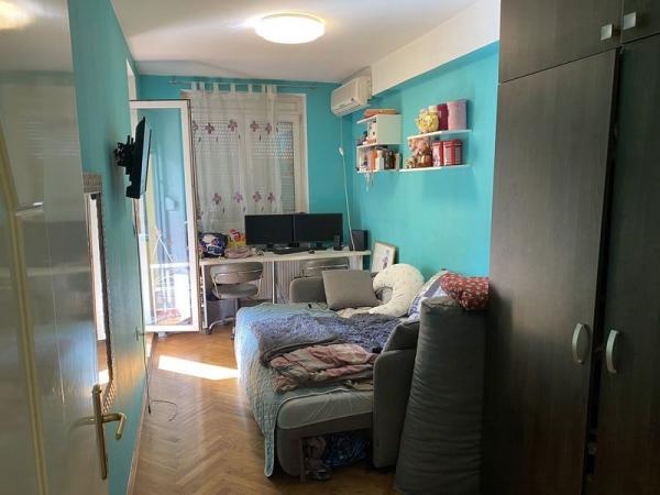 Slika 5 - Trosoban stan na prodaju, 80m2, 212.000€